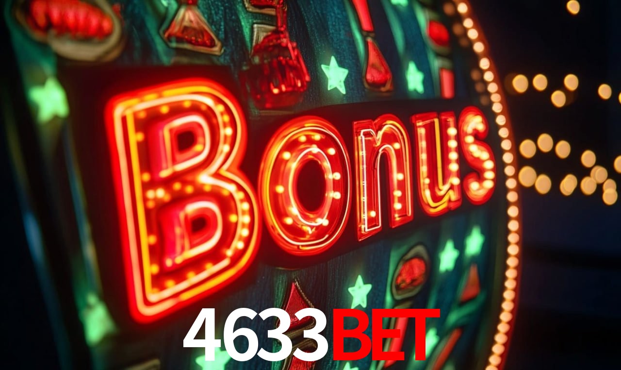 Estratégias Crash Games 4633bet