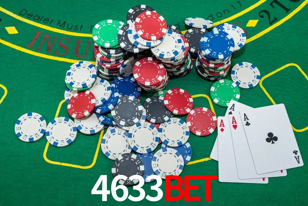 Apostas de Basquete 4633bet
