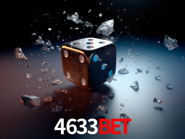 4633bet Belo Horizonte - Promo Tips