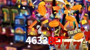 4633bet,4633bet.com