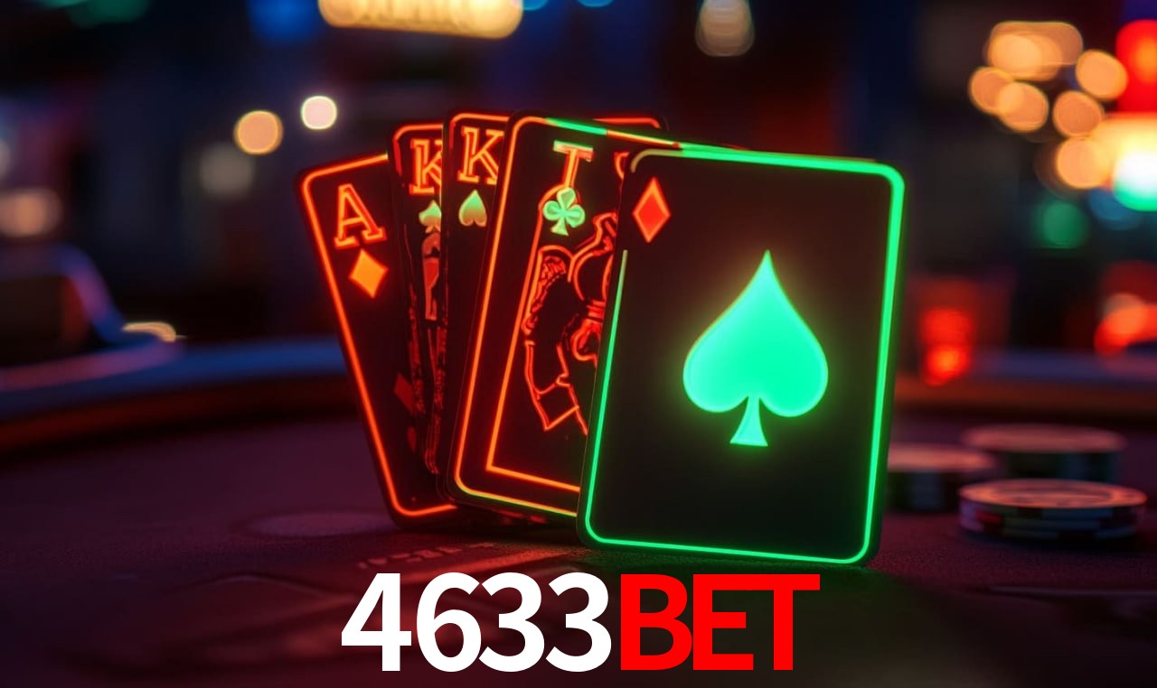 4633bet Fortaleza - Sports Winners
