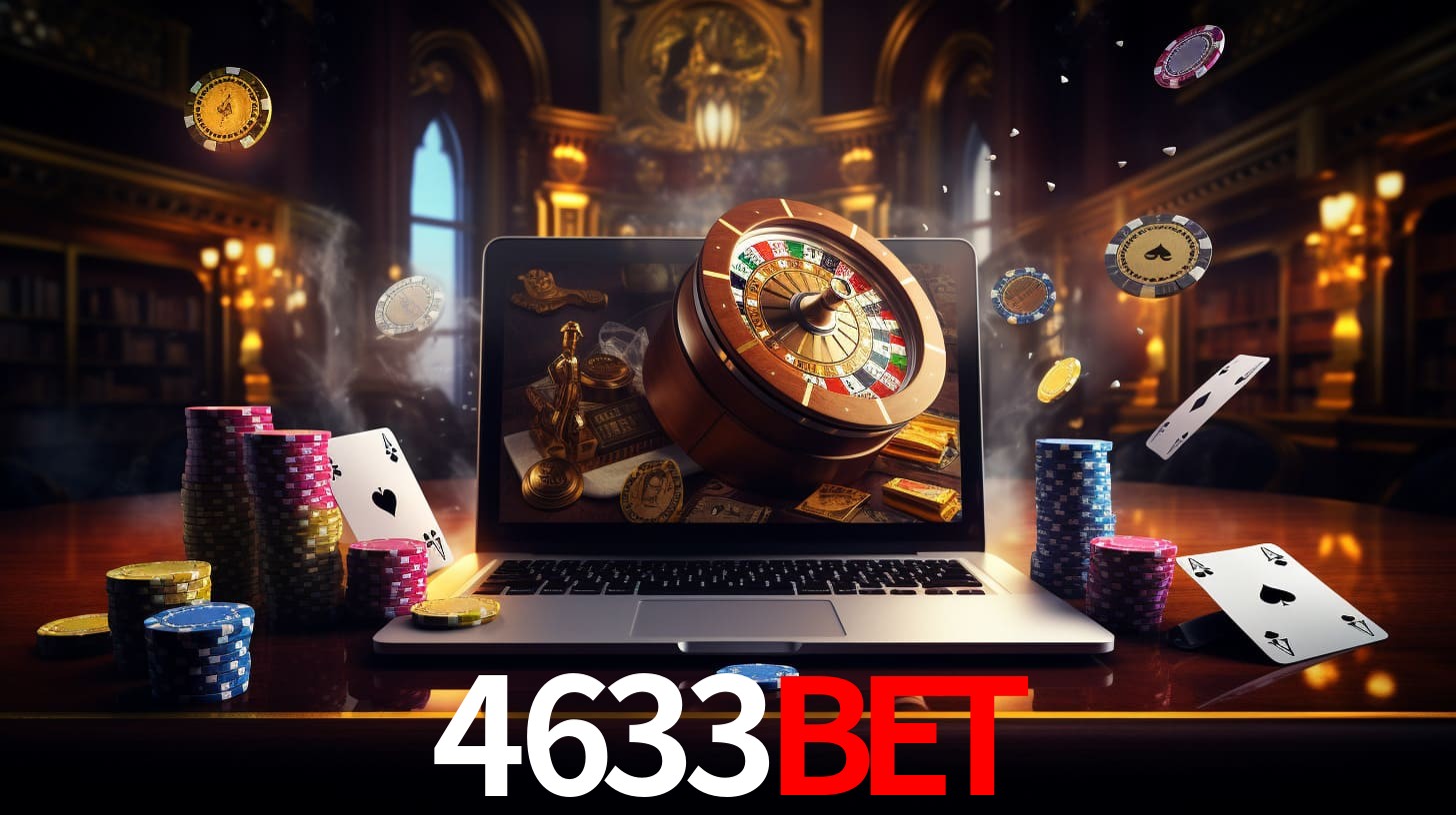 Crash Games Strategies 4633bet