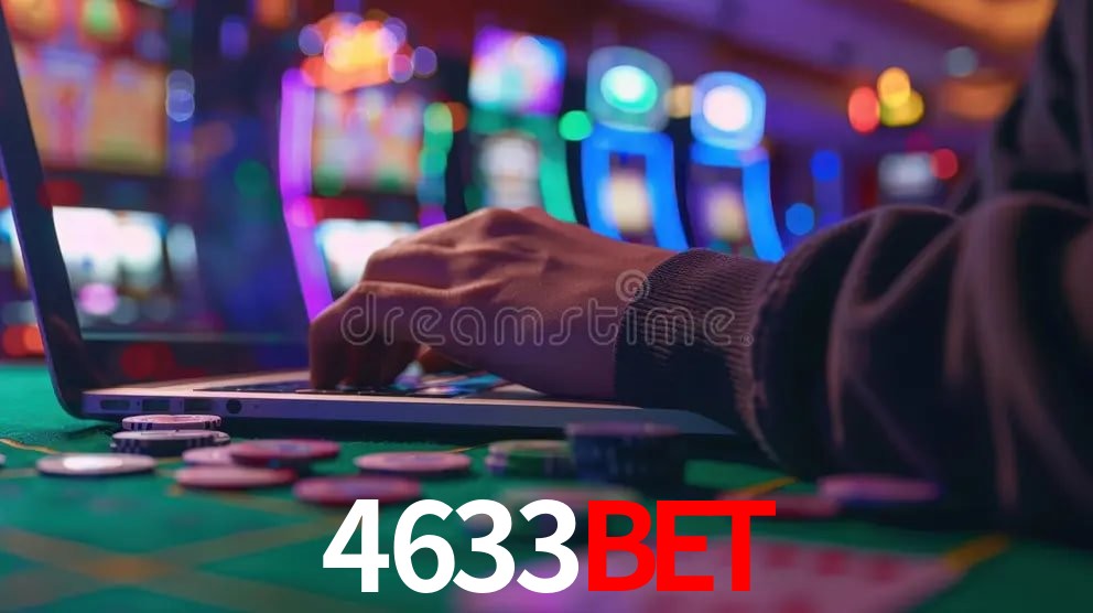 Estatísticas Crash Games 4633bet