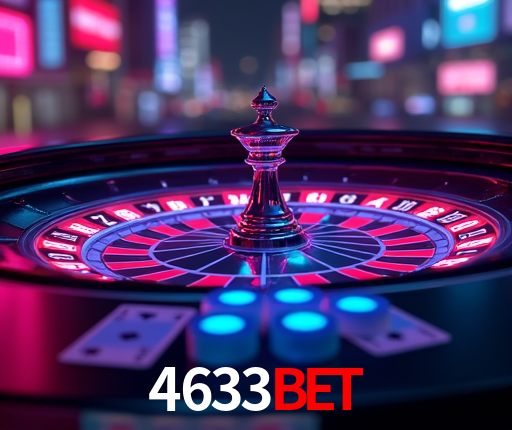 4633bet Crash - Aviator e 35+ Jogos Instant Win