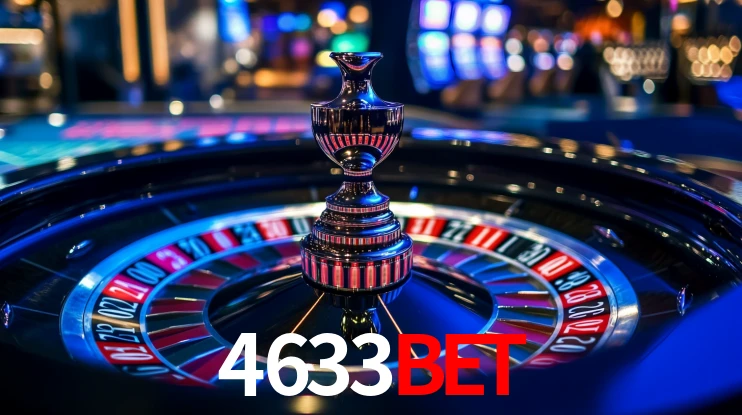 Ofertas Imperdíveis na 4633bet: Promoções e Bônus Que Valem a Pena