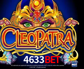 4633bet Curitiba - Live Status
