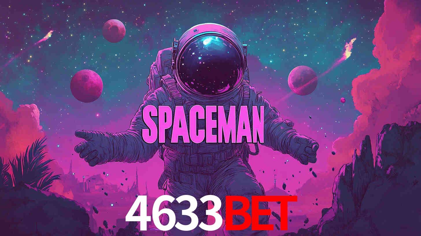 Descubra a Essência do 4633bet: Nossa História e Compromissos