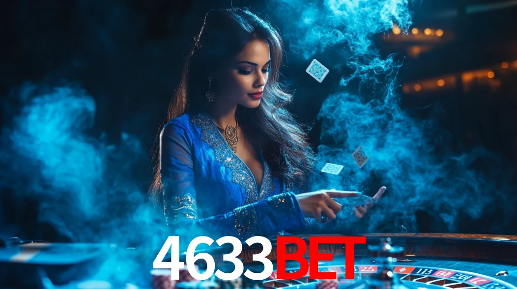 4633bet Brasília - Crash Guide