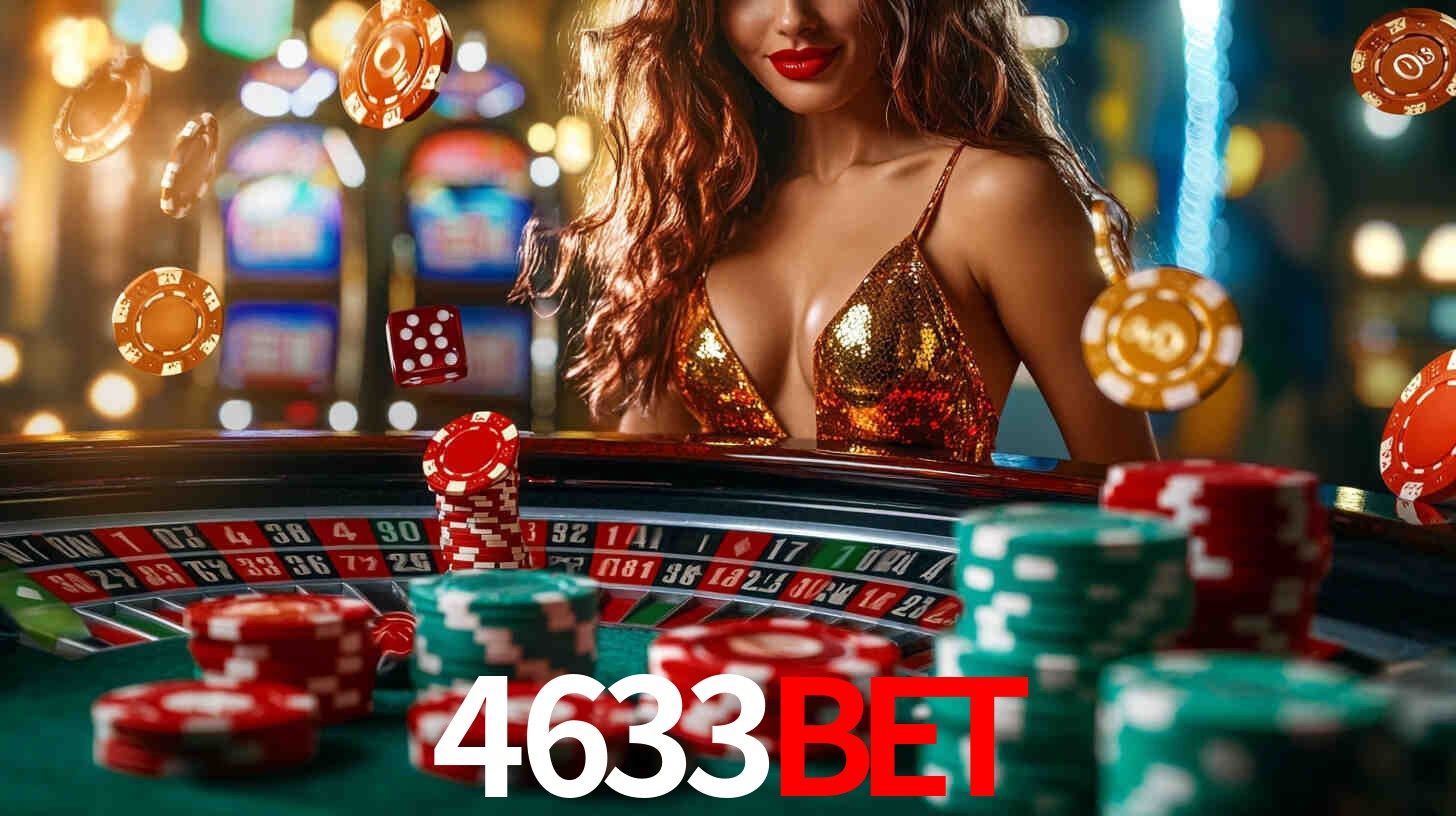 Programa VIP 4633bet