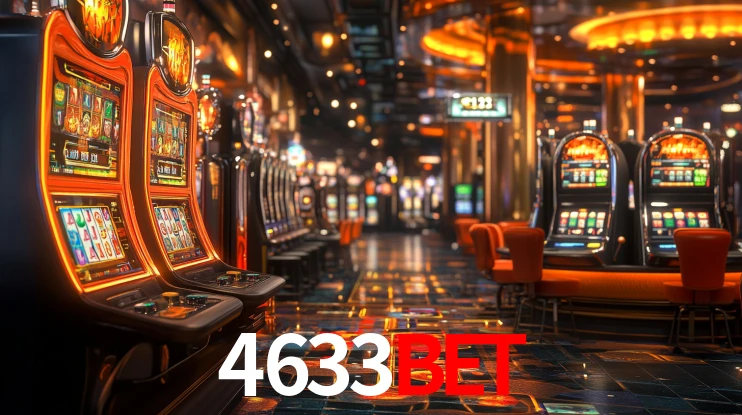 Instant EasyPaisa 4633bet
