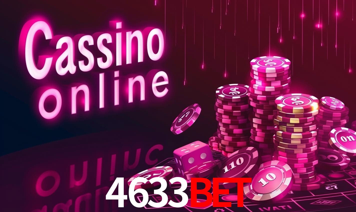 4633bet Curitiba - Hall of Fame
