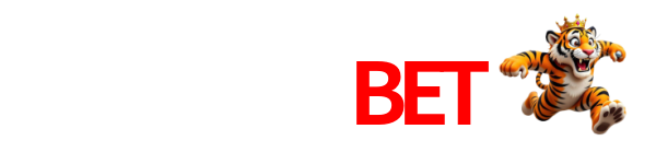4633bet